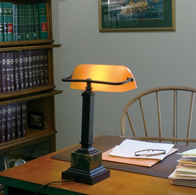 light fixtures for style and security of the home