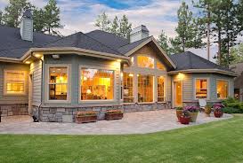 Energy-Saver Lighting Design